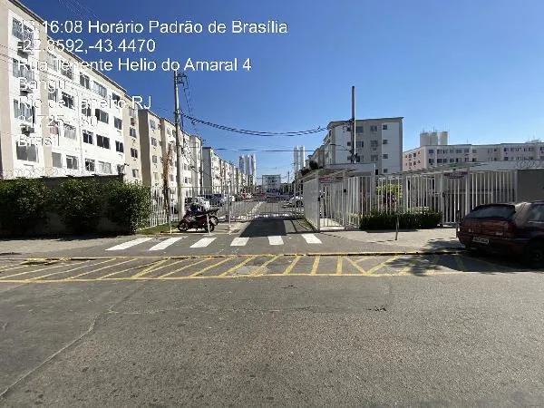 Imagem do imóvel AP79369