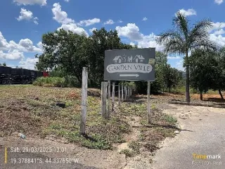 Imagem do imóvel AP61571