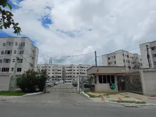 Imagem do imóvel AP83419