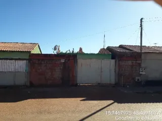 Imagem do imóvel AP09504