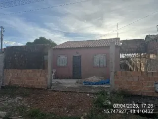 Imagem do imóvel CA98087