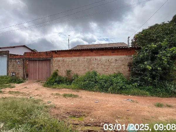 Imagem do imóvel AP72478