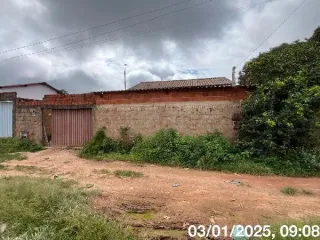 Imagem do imóvel AP72478
