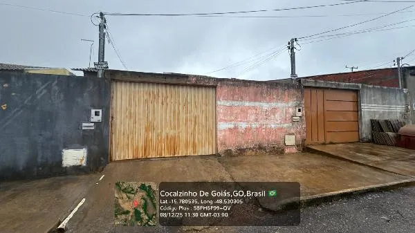 Imagem do imóvel AP79845