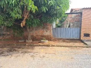 Imagem do imóvel AP90393