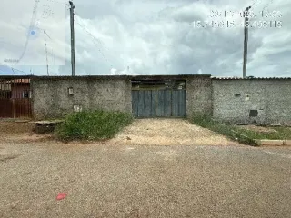 Imagem do imóvel AP22702