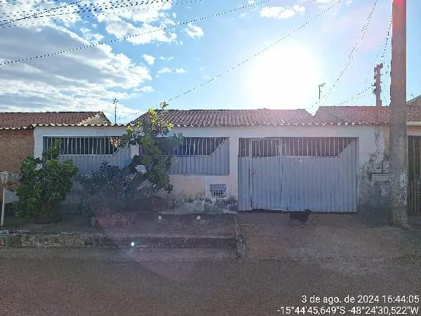 Imagem do imóvel CA45099