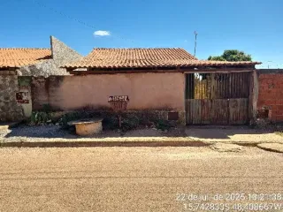 Imagem do imóvel AP54116