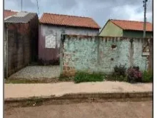 Imagem do imóvel CA44867