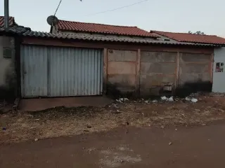 Imagem do imóvel AP98421