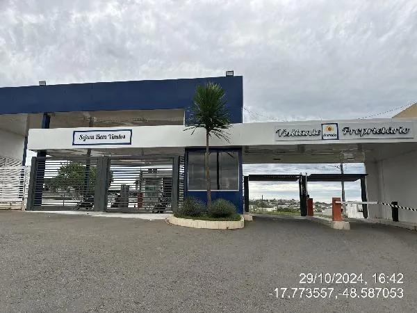 Imagem do imóvel CA31863