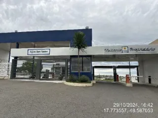 Imagem do imóvel CA31863