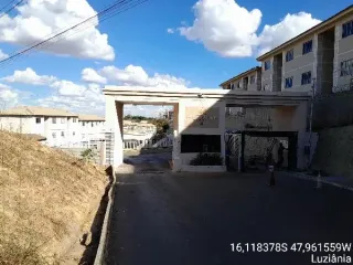 Imagem do imóvel AP86274