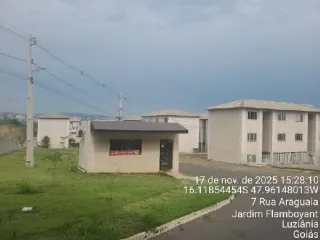 Imagem do imóvel CA23143