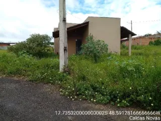 Imagem do imóvel AP66051