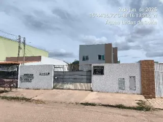 Imagem do imóvel AP52002