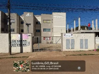 Imagem do imóvel AP64636