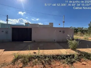 Imagem do imóvel AP81396