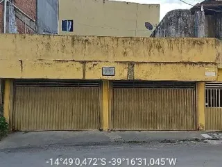 Imagem do imóvel CA75228