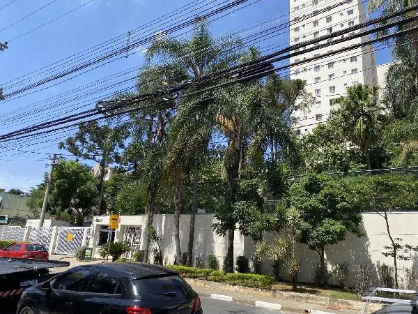 Imagem do imóvel CA74963