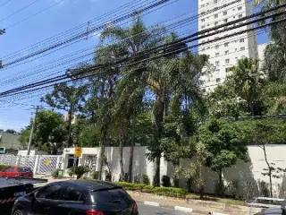 Imagem do imóvel CA74963