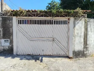 Imagem do imóvel AP85745