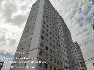 Imagem do imóvel AP83960