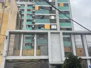 Imagem do imóvel AP00952