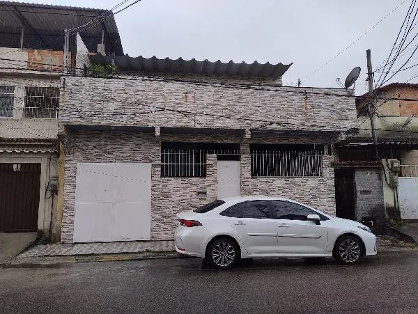 Imagem do imóvel CA29418