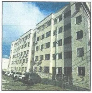 Imagem do imóvel AP04689