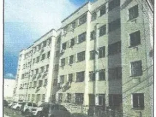 Imagem do imóvel AP04689