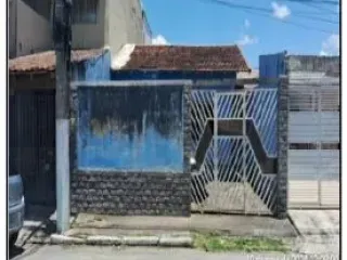 Imagem do imóvel CA44541