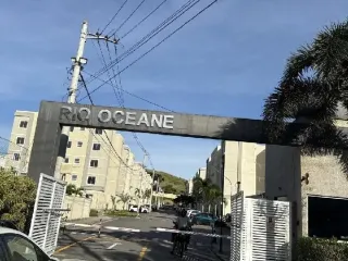 Imagem do imóvel AP73590