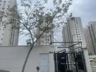 Imagem do imóvel AP34094
