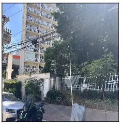 Imagem do imóvel CA85743
