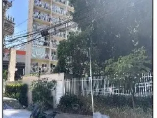 Imagem do imóvel CA85743