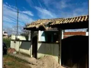 Imagem do imóvel CA40480