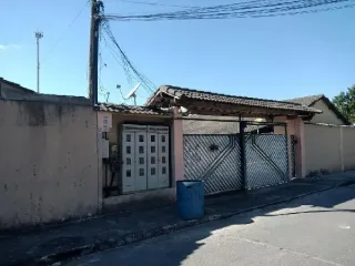 Imagem do imóvel CA81235