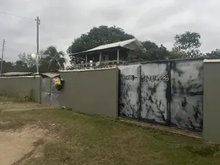 Imagem do imóvel CA87171