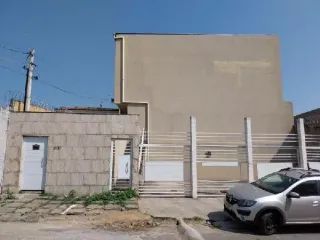 Imagem do imóvel CA38440