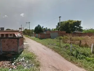 Imagem do imóvel AP21418