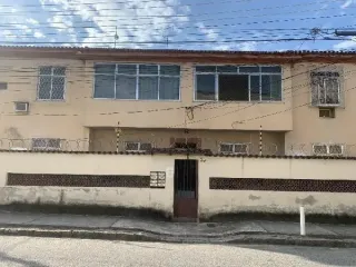 Imagem do imóvel AP23837