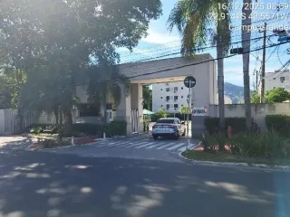Imagem do imóvel AP42940