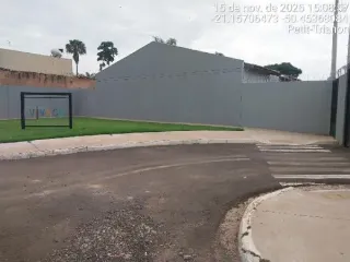 Imagem do imóvel AP83164