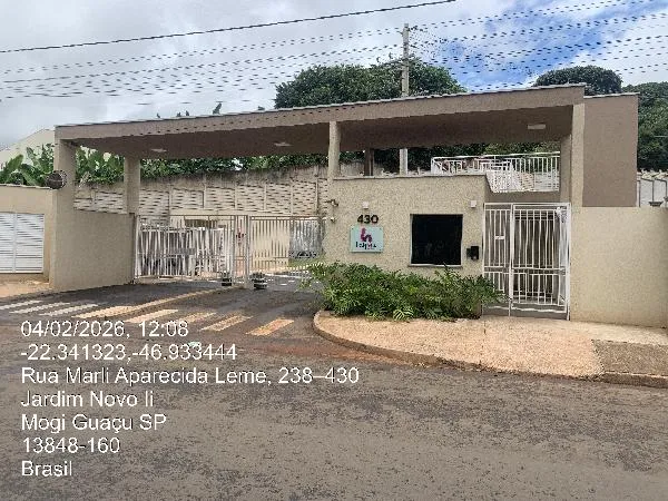 Imagem do imóvel CA45089