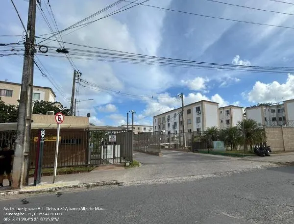 Imagem do imóvel CA79246