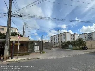 Imagem do imóvel CA79246