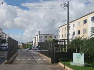 Imagem do imóvel CA89799