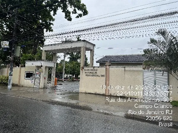 Imagem do imóvel AP89894