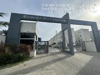 Imagem do imóvel AP15302